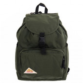 ケルティ KELTY スラッシュ 2.0 オリーブ 3259254624