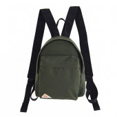 ケルティ KELTY ミニ ワイド デイパック オリーブ 3259256123