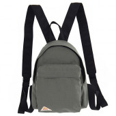 ケルティ KELTY ミニ ワイド デイパック セージ 3259256123