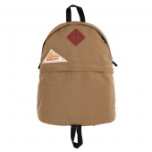 ケルティ KELTY サンドパイパー 2.0 モカ 3259258124