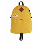 ケルティ KELTY サンドパイパー 2.0 マスタード 3259258124