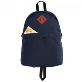 ケルティ KELTY サンドパイパー 2.0 ネイビー 3259258124