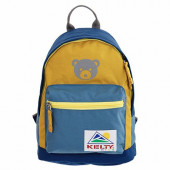 ケルティ KELTY ベイビー デイパック ミックスB 3259259124