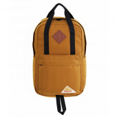 ケルティ KELTY ハンドル テーブルランド キャラメル 3259263424