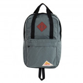 ケルティ KELTY ハンドル テーブルランド グラファイト 3259263424