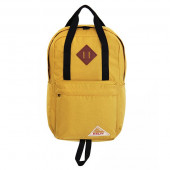 ケルティ KELTY ハンドル テーブルランド マスタード 3259263424