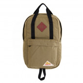 ケルティ KELTY ハンドル テーブルランド タン 3259263424