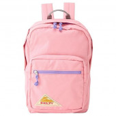 ケルティ KELTY ES ビッグ チャイルド デイパック ピーチ 3259271726-PC