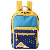 ケルティ KELTY ES チャイルド デイパック マルチC 3259271826-MC
