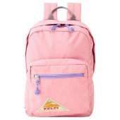 ケルティ KELTY ES チャイルド デイパック ピーチ 3259271826-PC