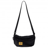 ケルティ KELTY エアリー ユージュアル ショルダー ブラック 3259272226