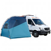 ケルティ KELTY バックローズ シェルター 340831522