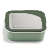 クリーンカンティーン Klean Kanteen ランチボックス 23oz 680ml シースプレー 19322159620020