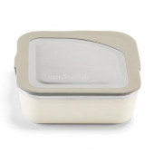 クリーンカンティーン Klean Kanteen ランチボックス 23oz 680ml トーフ 19322159621020