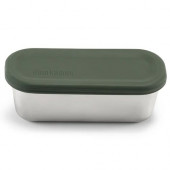クリーンカンティーン Klean Kanteen スナックボックス 10oz 295ml 19322166619007