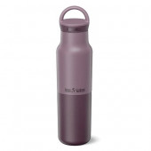 クリーンカンティーン Klean Kanteen ライズクラシック 12oz 12oz 355ml ダスティオーキッド 19322167581012