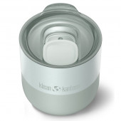 クリーンカンティーン Klean Kanteen ライズ ローボール 8oz 237ml バレリーブルー 19322173590008
