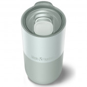 クリーンカンティーン Klean Kanteen ライズ タンブラー 16oz 473ml バレリーブルー 19322175602016