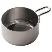 珈琲考具 10gメジャー 40641