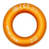 コング KONG アナ01 40g 6511600145