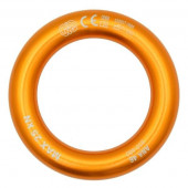 コング KONG アナ02 60g 6511600146