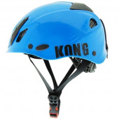 コング KONG ヘルメット マウス ブルー 52-64cm 6511600168-640