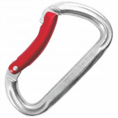 コング KONG インドア ベント 125g 6511600190:524