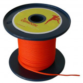 コング KONG スローイングライン 直径3mm 50m 6511600257