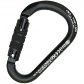 コング KONG HMS ツイストロック ブラック 95g 6511600319:786T
