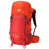 カリマー karrimor リッジ 40+ ラージ ridge 40   Large K.オレンジ 501098-0930