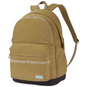 カリマー karrimor M デイパック 25 コヨーテ 501175-0520