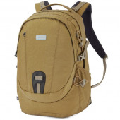 カリマー karrimor イクリプス 27 コヨーテ 501210-0520