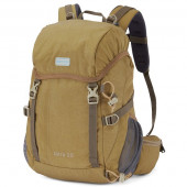 カリマー karrimor タトラ20 コヨーテ 501212-0520