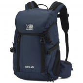 カリマー karrimor タトラ20 ミッドナイト 501212-5040