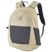 カリマー karrimor ステップ 10 ペールカーキ 501214-0820