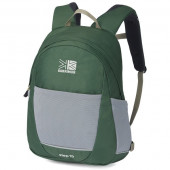 カリマー karrimor ステップ 10 F.グリーン 501214-8060