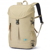 カリマー Karrimor VT デイパック R ペールカーキ 501219-0820