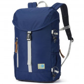 カリマー Karrimor VT デイパック R ネイビー 501219-5000