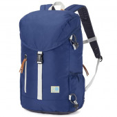 カリマー karrimor VT デイパック R 27 ネイビー 501236-5000