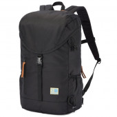 カリマー karrimor VT デイパック R 27 ブラック 501236-9000