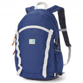 カリマー karrimor VT デイパックF 25 ネイビー 501237-5000