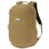 カリマー karrimor ハイランズ 22 コヨーテ 501238-0520