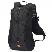 カリマー karrimor AR 20 ブラック 501254-9000