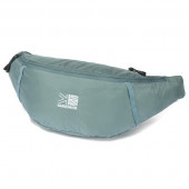 カリマー karrimor スポーラン 4 ジェイド 501255-8090