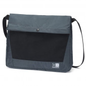 カリマー karrimor TC サコッシュ L ミッドナイト 501257-5040