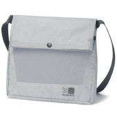 カリマー karrimor TC サコッシュ M L.グレー 501258-1120