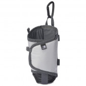 カリマー karrimor TC ボトルホルダー L.グレー 501263-1120