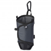 カリマー karrimor TC ボトルホルダー ミッドナイト 501263-5040