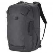 カリマー karrimor ハイランズ 40 ダークチャコール 501265-1210