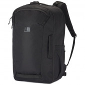 カリマー karrimor ハイランズ 40 ブラック 501265-9000